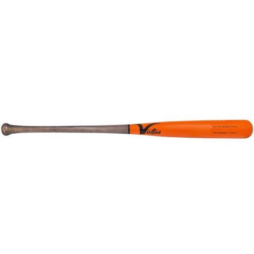 Victus Adley35 Maple Bat (-3) 29.5 oz 32.5" (New)