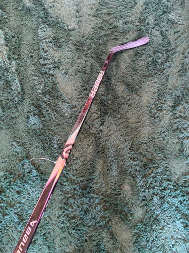 NEW Replica Senior Bauer Proto2 Hockey Stick RH P92 70 Flex | 67" (See description)