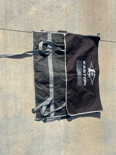 Easton (Used)