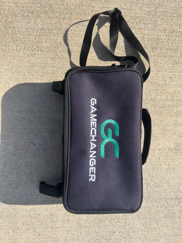 Game Changer Filming Kit