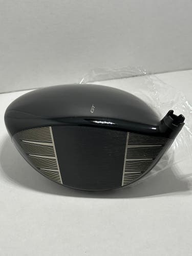 Titleist GT3 Right Hand Driver 9° Loft (New) 1 Wood Head Only