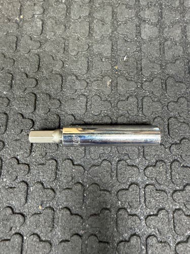 New True Skate SVH Tool (628238)