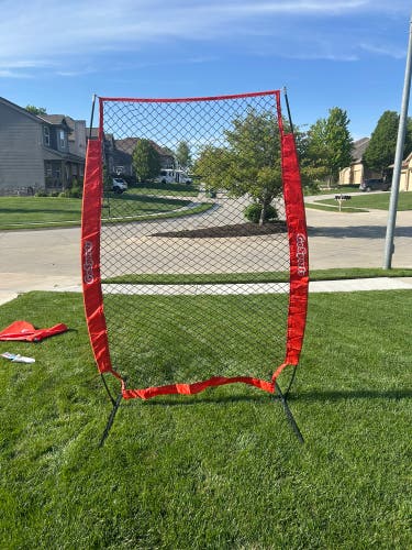 Go Sports net