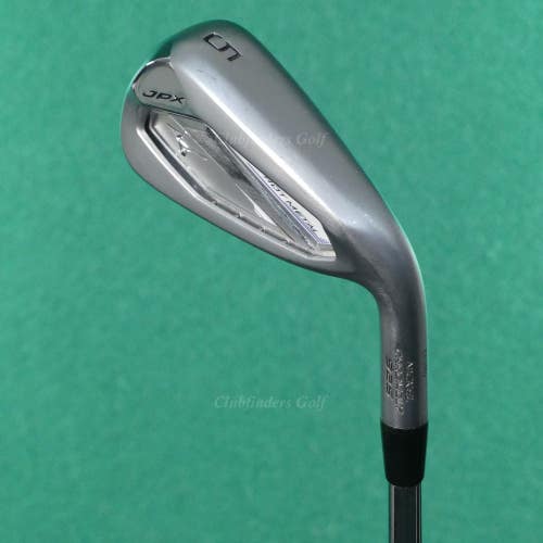 Mizuno JPX 925 Hot Metal Single 5 Iron Nippon NS Pro 950GH Neo Steel Stiff