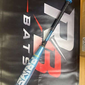 2025 Louisville Slugger Meta Prime Composite USSSA Certified Bat (-10) 20 oz 30" (New)