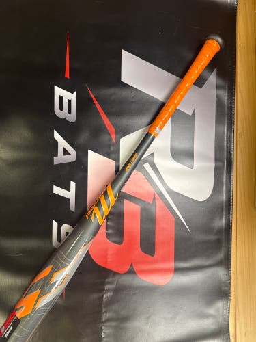 2026 Marucci F5 Alloy BBCOR Certified Bat (-3) 29 oz 32" (New)