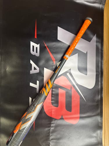 2026 Marucci F5 Alloy BBCOR Certified Bat (-3) 28 oz 31" (New)