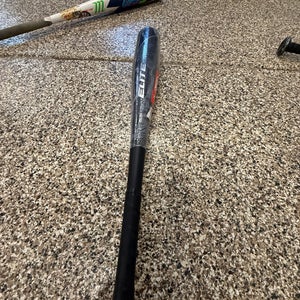 2020 AXE Elite Alloy USSSA Certified Bat (-10) 18 oz 28" (New)