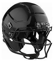New Youth F7 Air Small 11859-sch714195938856