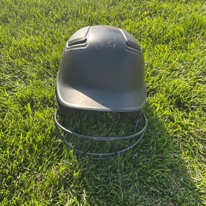 Easton Batting Helmet (Used)