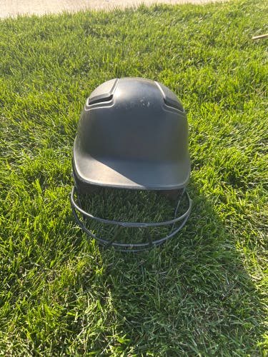 Easton Batting Helmet (Used)