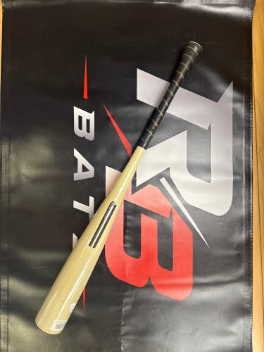 2024 Warstic Bonesaber Alloy USSSA Certified Bat (-10) 18 oz 29" (New)