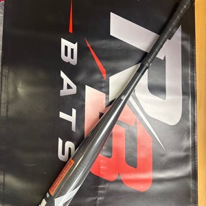 2022 StringKing Metal 2 Pro Alloy BBCOR Certified Bat (-3) 29 oz 32" (New)