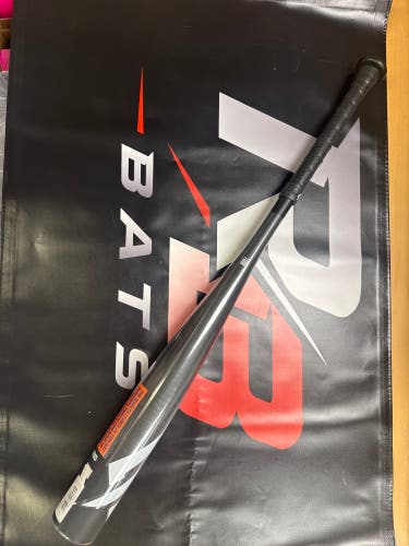 2022 StringKing Metal 2 Pro Alloy BBCOR Certified Bat (-3) 29 oz 32" (New)