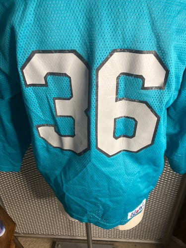 Kolbe hockey jersey team bladz xl - # 36