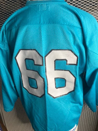 Kolbe hockey jersey team bladz xl - # 66