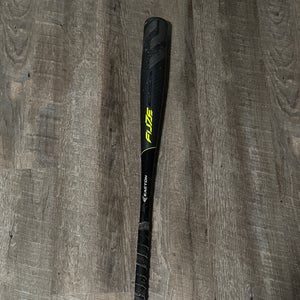 2019 Easton Project 3 Alloy BBCOR Certified Bat (-3) 29 oz 32" (Used)
