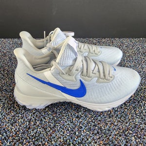 Nike Air Zoom Infinity Tour Golf Shoes Womens 7