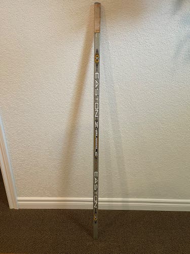 Easton Z-bubble Shaft