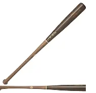 Franklin Axe Pro Maple 271 Bat (-3) 29 oz 32" (New)