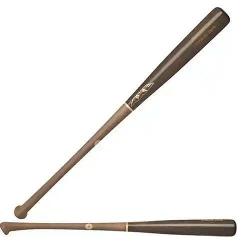 Franklin Axe Pro 271 Bat (-3) 30 oz 33" (New)