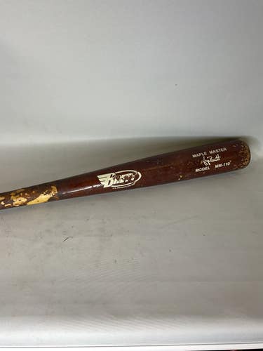 Used Bb Sb Other Bat 32" 11859-s000018755
