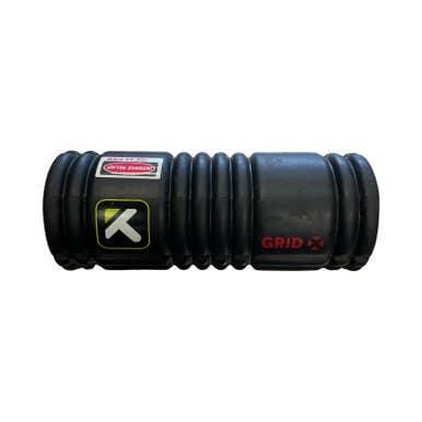 Used Grid Roller 11859-s000024207
