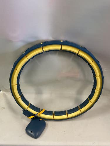 Used Weight Loss Hula Hoop 11859-s000020059