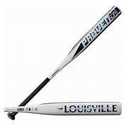 New Louisville Slugger Proven Fastpitch Bat 28"-13 11859-wil097512802819