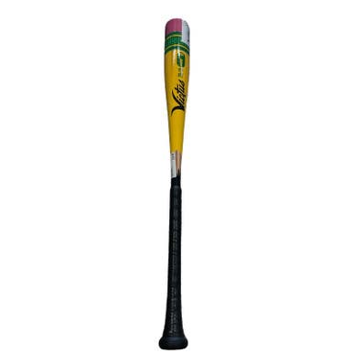 New Victus Vibe Pencil Usa 2 3 4" 31" -5 11859-mrc840390517760