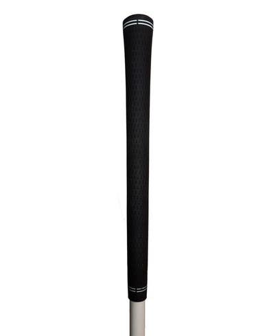 New Black Velvet Golf Grip 11859-jmgoc001