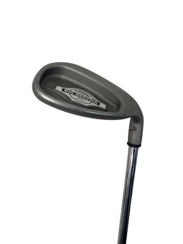 Used Ping Eye 2 Mens Individual Iron Rh Navy Blue 5 Iron 11835-s000208546