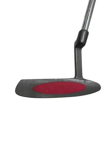 Used Ram Fx3 Model I Mens Putter Rh 11835-s000208849
