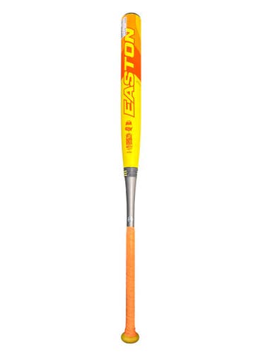 Used Easton The Thing Bb Sb Slowpitch Bat 34" 11835-s000208850