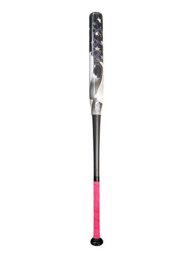 Used Oynx Nation 220 Usssa Sp Bat Bb Sb Slowpitch Bat 34" 11835-s000208851