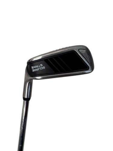 Used 45 Deg Golf Chipper Lh Unknown Degree 11835-s000208325