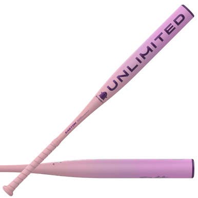 New Easton Unlimited Ext 34 24 11497-easunlimited34