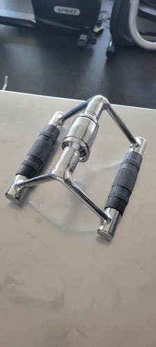 Row Handle 11497-s000158145