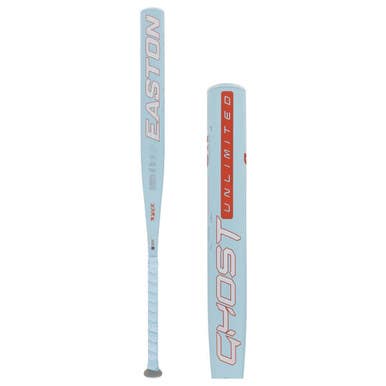 New Easton Ghost Unlimit 34 25 11497-easunlimited3425