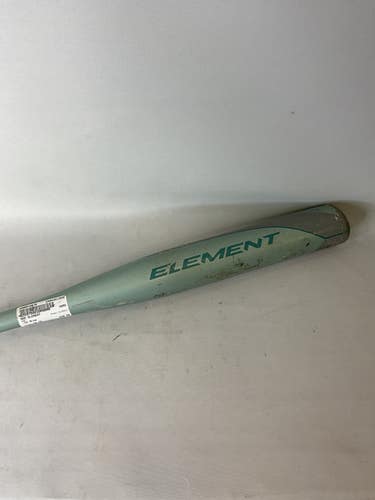 Used Axe Element Bb Sb Usssa 2 3 4 Bat 30" -12 11859-s000016670