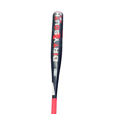 Used Dsg Dirty South Bb Sb Usssa 2 5 8 Bat 32" 11859-s000029136