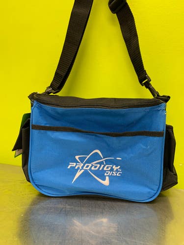 Starter Bag Lite - Blue 11686-38pstarterbaglite