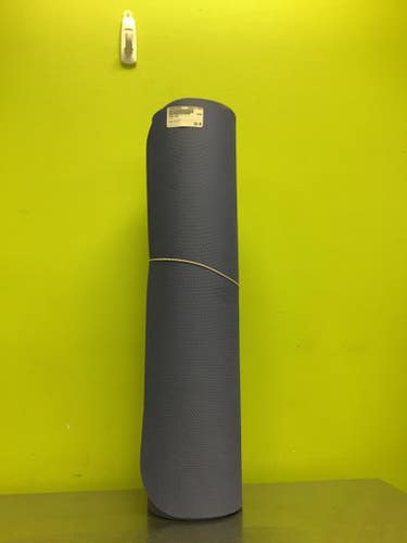 Used Yoga Products 11686-s000032585