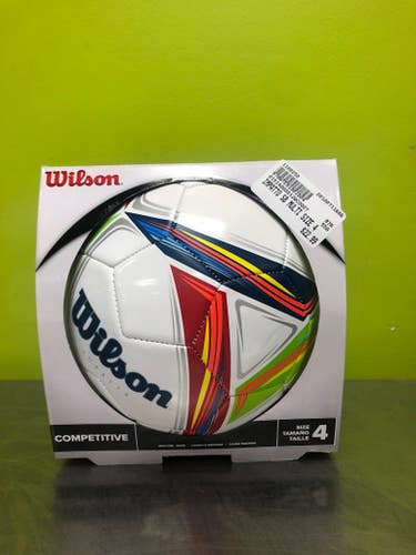 Impatto Sb Multi Size 4 11686-97awte9190id04