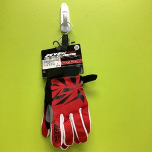 New Cycling Dna Gloves Xl 11686-svpcycgldnaxl