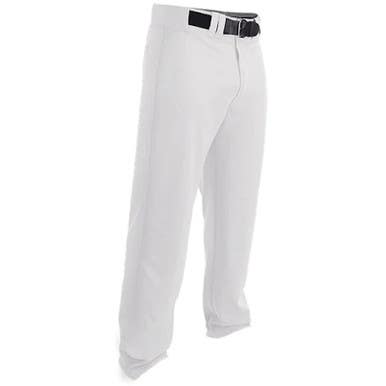 New Easton Rival Pant L 11686-eas628412327449