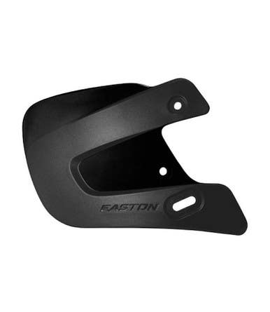 New Jaw Guard Bk 11686-eas8068351