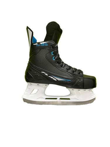 New Cgx-85 Flite Skate 5 11686-flt051497261719