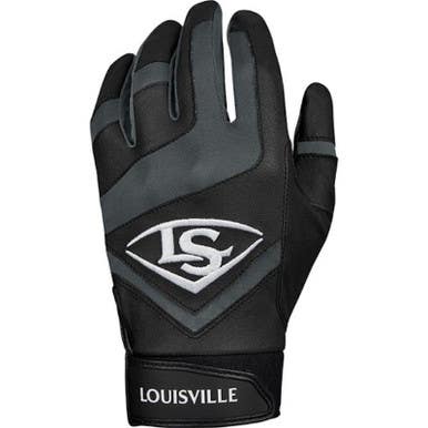 New Louisville Genuine M Bl 11686-hbx887768624347