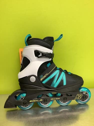 New Kinetic 80 Wns Blk T 6 11686-ktoi220200801060